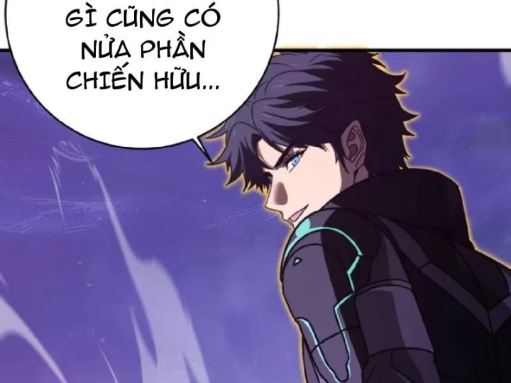 Dị Biến Giáng Lâm Nhân Gian: Kế Hoạch Thanh Trừ Người Chơi Chapter 69 - 124