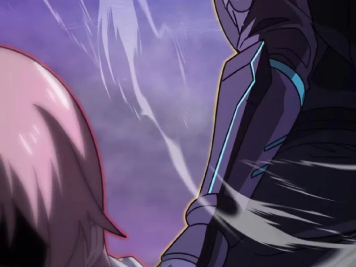 Dị Biến Giáng Lâm Nhân Gian: Kế Hoạch Thanh Trừ Người Chơi Chapter 69 - 125