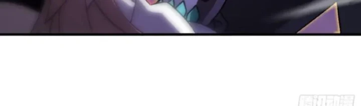 Dị Biến Giáng Lâm Nhân Gian: Kế Hoạch Thanh Trừ Người Chơi Chapter 69 - 126