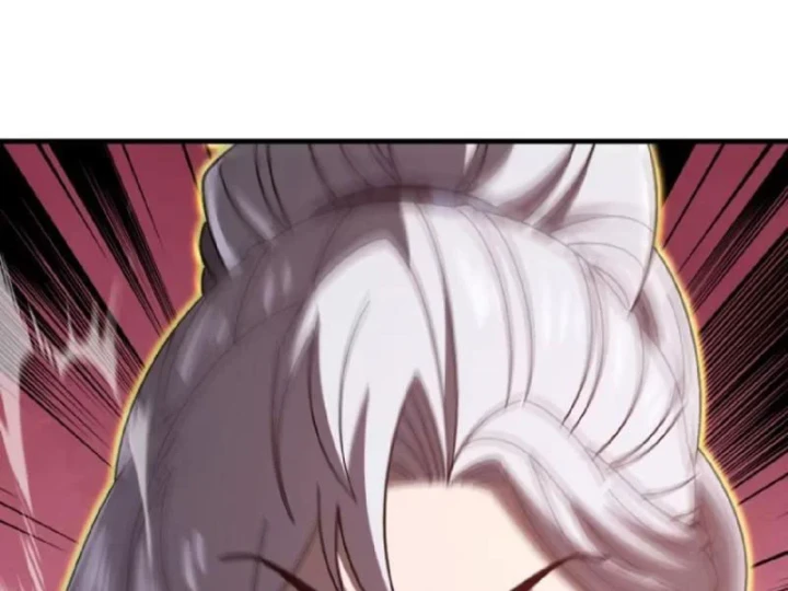 Dị Biến Giáng Lâm Nhân Gian: Kế Hoạch Thanh Trừ Người Chơi Chapter 69 - 127