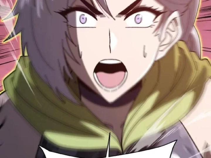 Dị Biến Giáng Lâm Nhân Gian: Kế Hoạch Thanh Trừ Người Chơi Chapter 69 - 128