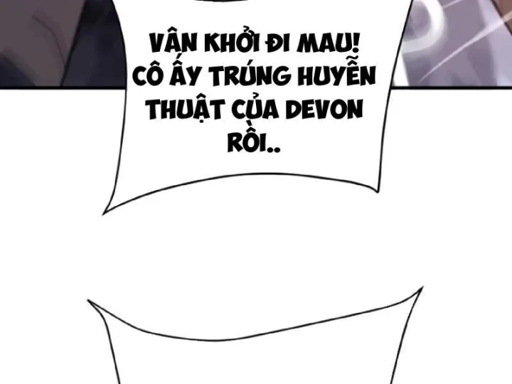 Dị Biến Giáng Lâm Nhân Gian: Kế Hoạch Thanh Trừ Người Chơi Chapter 69 - 129