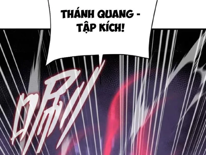 Dị Biến Giáng Lâm Nhân Gian: Kế Hoạch Thanh Trừ Người Chơi Chapter 69 - 130