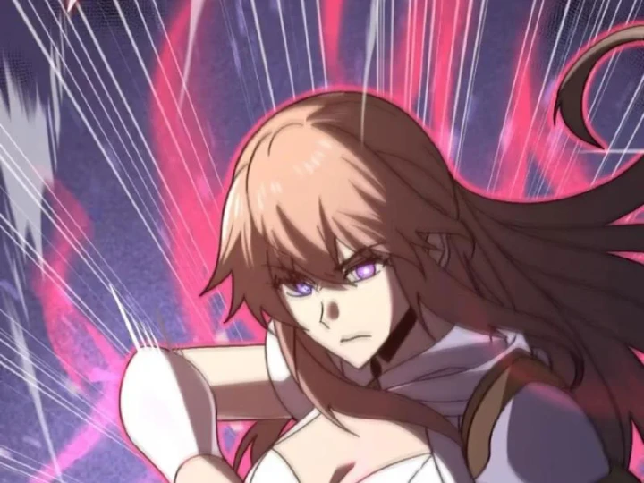 Dị Biến Giáng Lâm Nhân Gian: Kế Hoạch Thanh Trừ Người Chơi Chapter 69 - 131