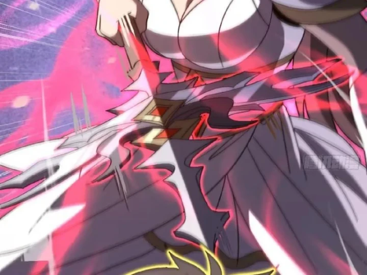 Dị Biến Giáng Lâm Nhân Gian: Kế Hoạch Thanh Trừ Người Chơi Chapter 69 - 132