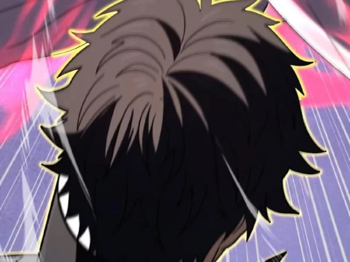 Dị Biến Giáng Lâm Nhân Gian: Kế Hoạch Thanh Trừ Người Chơi Chapter 69 - 133