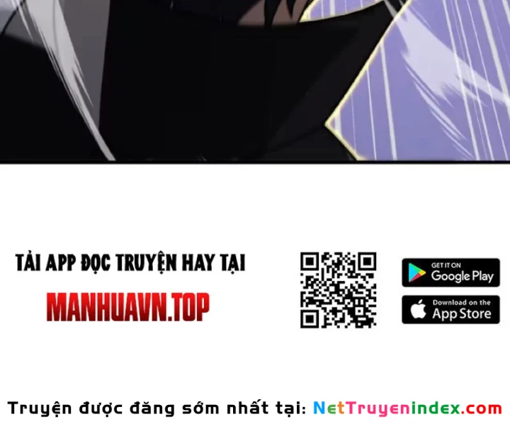 Dị Biến Giáng Lâm Nhân Gian: Kế Hoạch Thanh Trừ Người Chơi Chapter 69 - 134