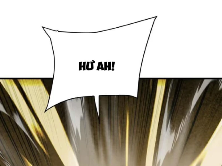 Dị Biến Giáng Lâm Nhân Gian: Kế Hoạch Thanh Trừ Người Chơi Chapter 69 - 135