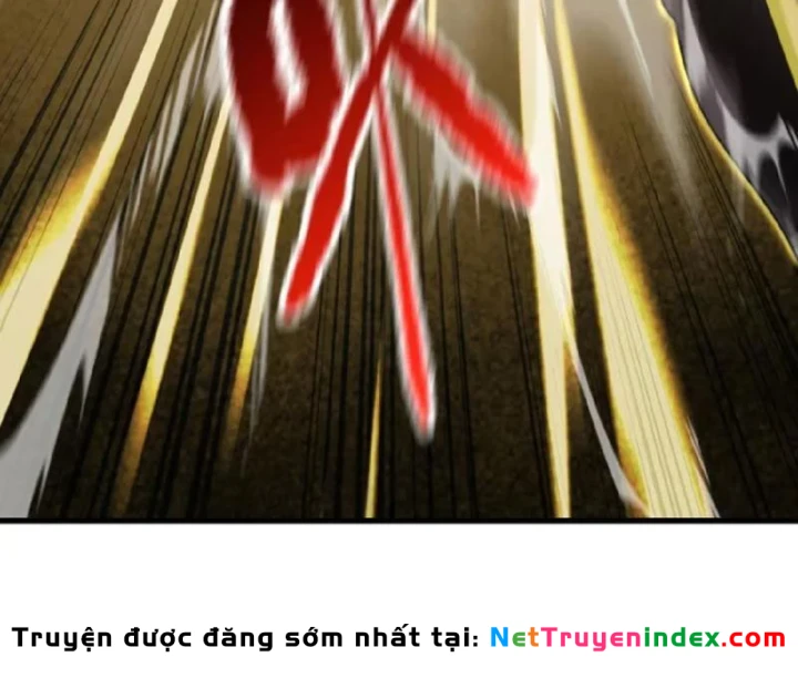 Dị Biến Giáng Lâm Nhân Gian: Kế Hoạch Thanh Trừ Người Chơi Chapter 69 - 138