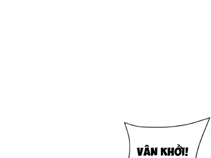 Dị Biến Giáng Lâm Nhân Gian: Kế Hoạch Thanh Trừ Người Chơi Chapter 69 - 139