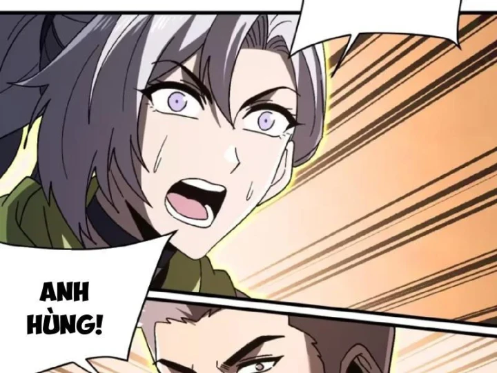 Dị Biến Giáng Lâm Nhân Gian: Kế Hoạch Thanh Trừ Người Chơi Chapter 69 - 140