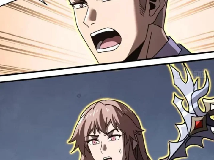 Dị Biến Giáng Lâm Nhân Gian: Kế Hoạch Thanh Trừ Người Chơi Chapter 69 - 141