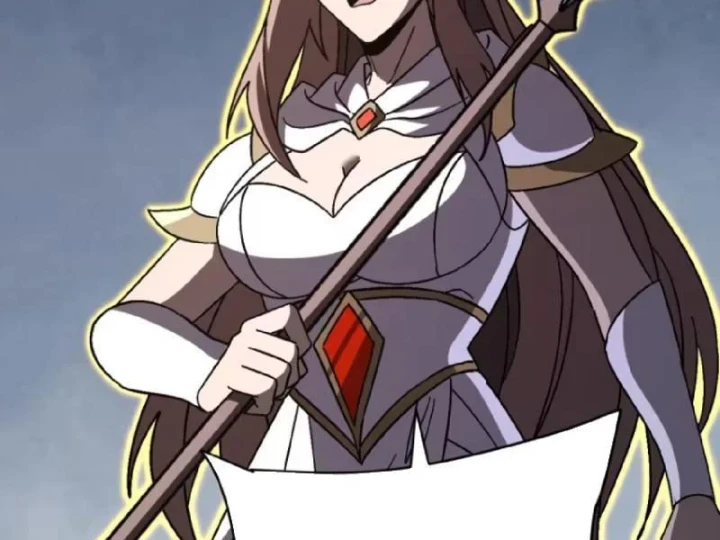 Dị Biến Giáng Lâm Nhân Gian: Kế Hoạch Thanh Trừ Người Chơi Chapter 69 - 142