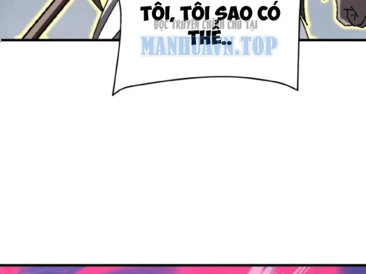 Dị Biến Giáng Lâm Nhân Gian: Kế Hoạch Thanh Trừ Người Chơi Chapter 69 - 143