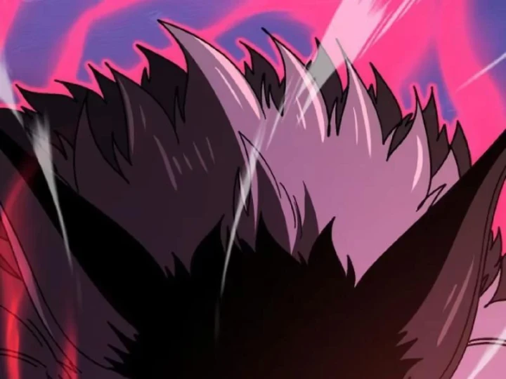 Dị Biến Giáng Lâm Nhân Gian: Kế Hoạch Thanh Trừ Người Chơi Chapter 69 - 144