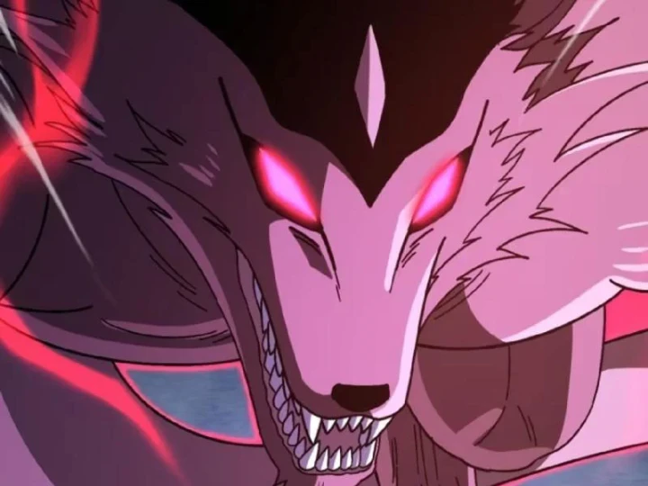 Dị Biến Giáng Lâm Nhân Gian: Kế Hoạch Thanh Trừ Người Chơi Chapter 69 - 145