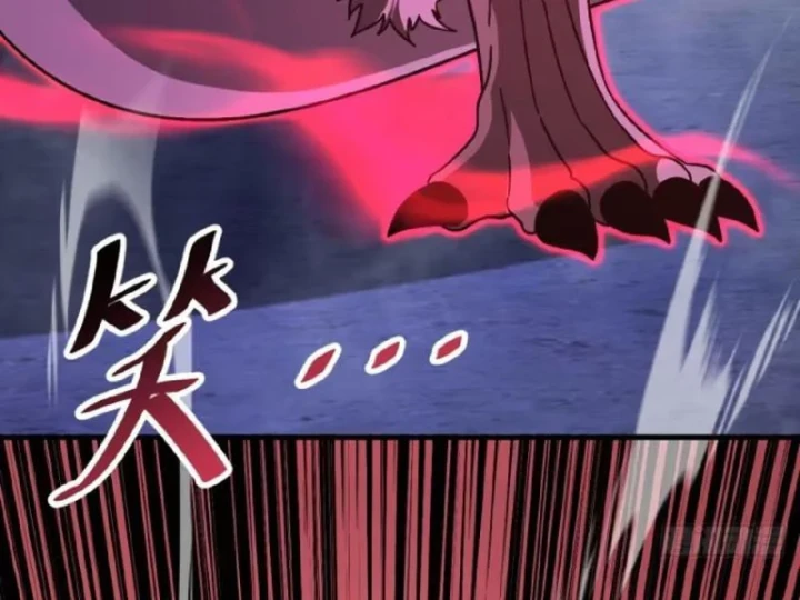 Dị Biến Giáng Lâm Nhân Gian: Kế Hoạch Thanh Trừ Người Chơi Chapter 69 - 146