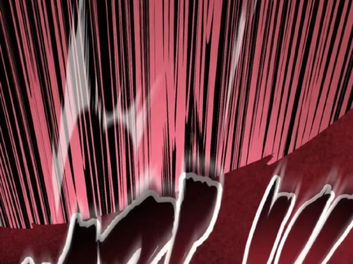 Dị Biến Giáng Lâm Nhân Gian: Kế Hoạch Thanh Trừ Người Chơi Chapter 69 - 147