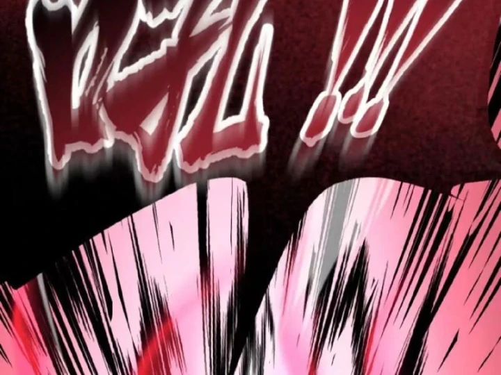 Dị Biến Giáng Lâm Nhân Gian: Kế Hoạch Thanh Trừ Người Chơi Chapter 69 - 148