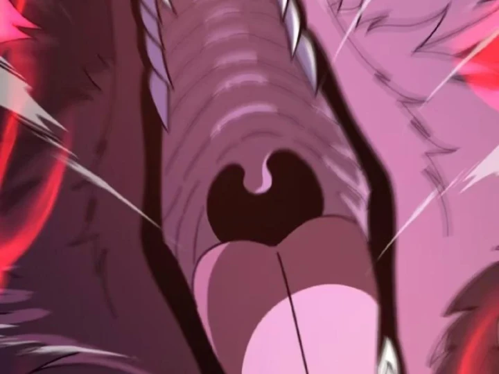 Dị Biến Giáng Lâm Nhân Gian: Kế Hoạch Thanh Trừ Người Chơi Chapter 69 - 150