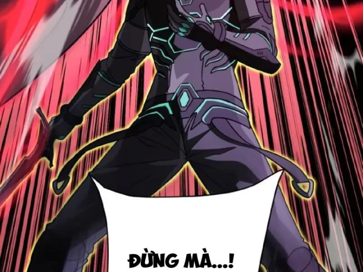 Dị Biến Giáng Lâm Nhân Gian: Kế Hoạch Thanh Trừ Người Chơi Chapter 69 - 152