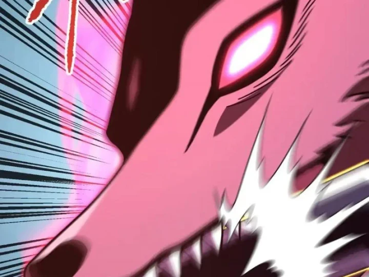 Dị Biến Giáng Lâm Nhân Gian: Kế Hoạch Thanh Trừ Người Chơi Chapter 70 - 2