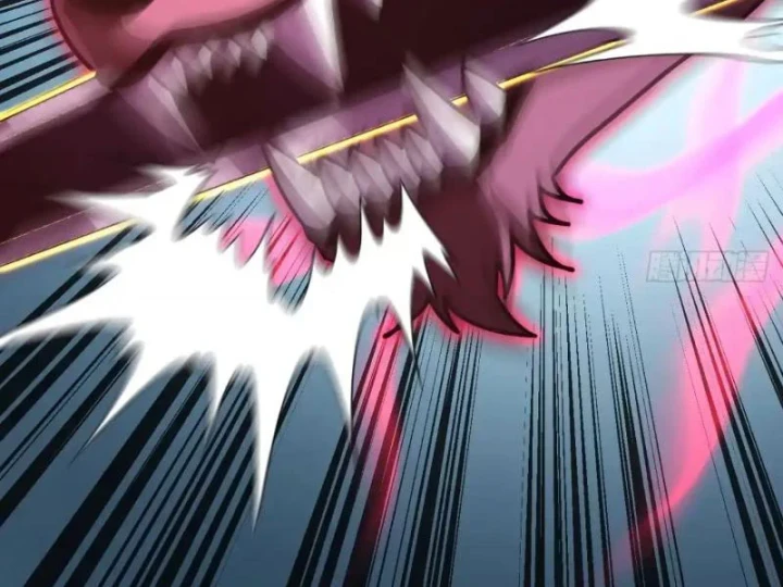 Dị Biến Giáng Lâm Nhân Gian: Kế Hoạch Thanh Trừ Người Chơi Chapter 70 - 3