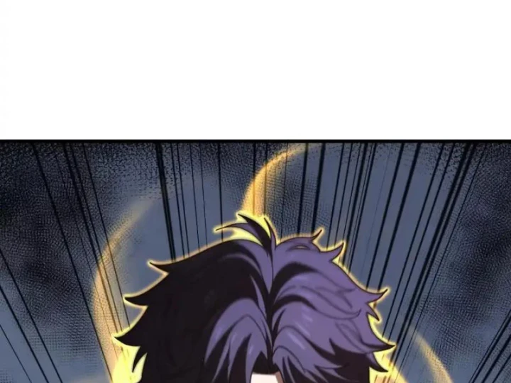 Dị Biến Giáng Lâm Nhân Gian: Kế Hoạch Thanh Trừ Người Chơi Chapter 70 - 5