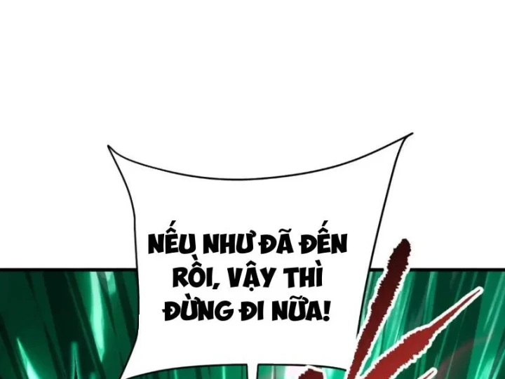 Dị Biến Giáng Lâm Nhân Gian: Kế Hoạch Thanh Trừ Người Chơi Chapter 70 - 9