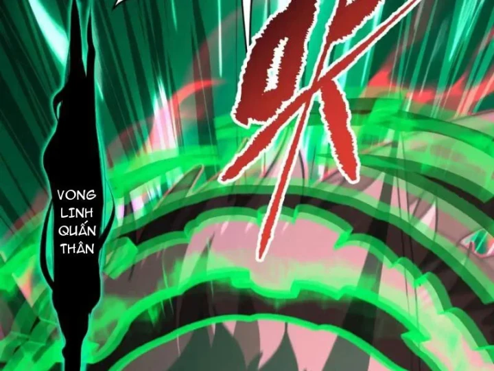 Dị Biến Giáng Lâm Nhân Gian: Kế Hoạch Thanh Trừ Người Chơi Chapter 70 - 10