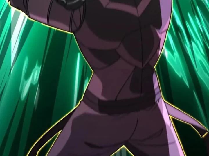 Dị Biến Giáng Lâm Nhân Gian: Kế Hoạch Thanh Trừ Người Chơi Chapter 70 - 13