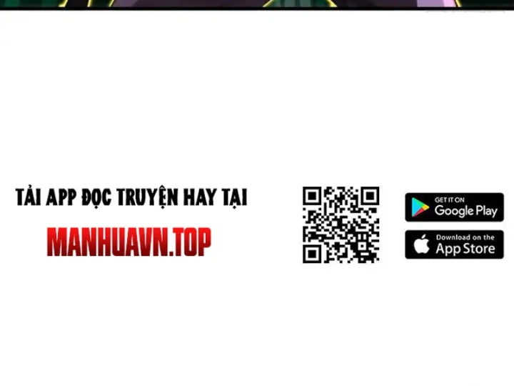 Dị Biến Giáng Lâm Nhân Gian: Kế Hoạch Thanh Trừ Người Chơi Chapter 70 - 14