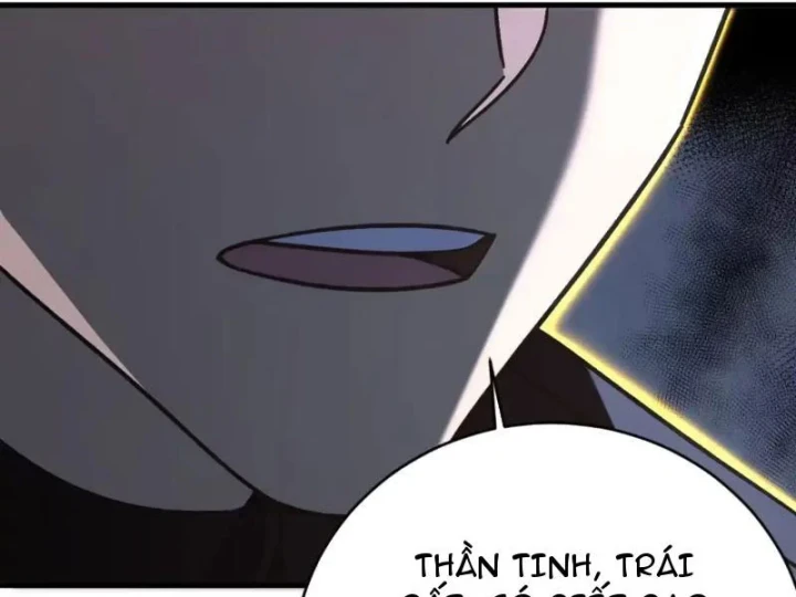 Dị Biến Giáng Lâm Nhân Gian: Kế Hoạch Thanh Trừ Người Chơi Chapter 70 - 15