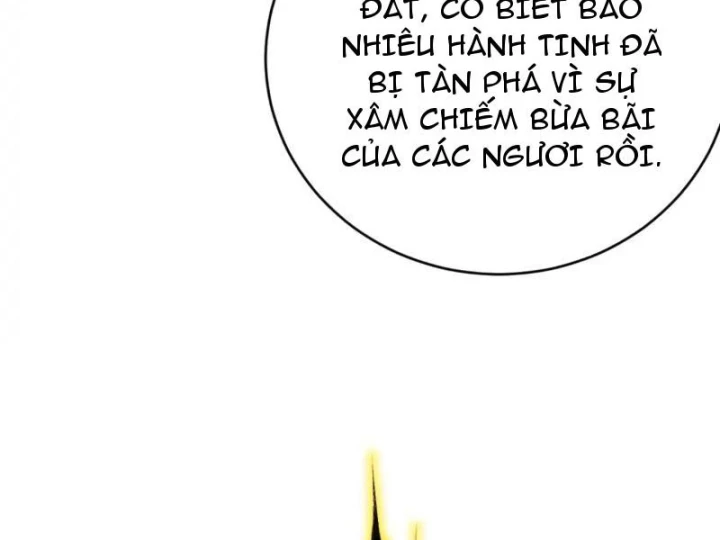 Dị Biến Giáng Lâm Nhân Gian: Kế Hoạch Thanh Trừ Người Chơi Chapter 70 - 16