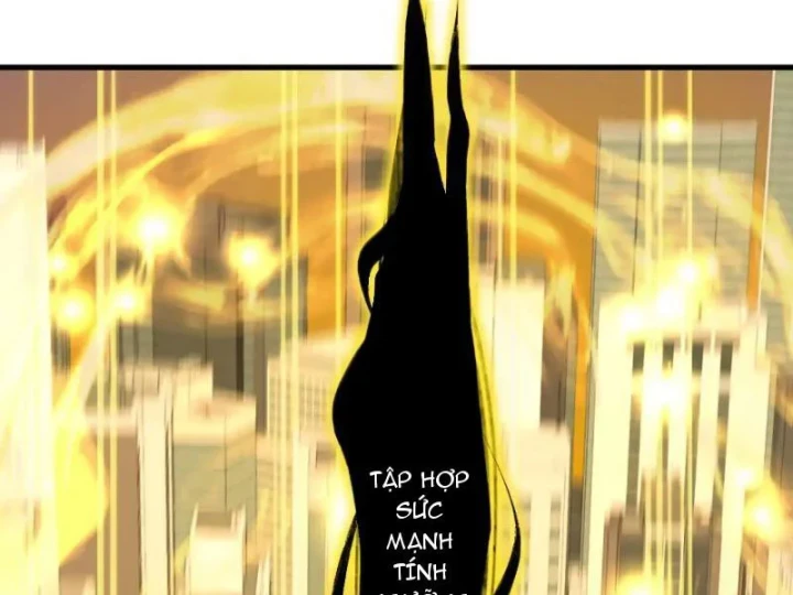 Dị Biến Giáng Lâm Nhân Gian: Kế Hoạch Thanh Trừ Người Chơi Chapter 70 - 17