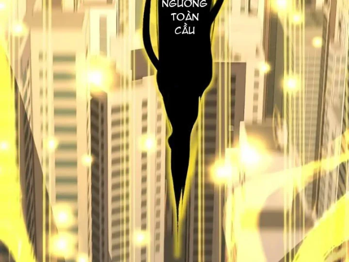 Dị Biến Giáng Lâm Nhân Gian: Kế Hoạch Thanh Trừ Người Chơi Chapter 70 - 18