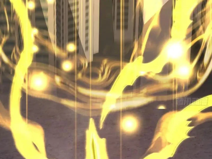 Dị Biến Giáng Lâm Nhân Gian: Kế Hoạch Thanh Trừ Người Chơi Chapter 70 - 19