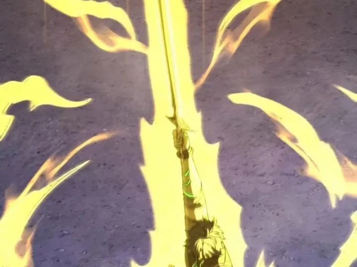 Dị Biến Giáng Lâm Nhân Gian: Kế Hoạch Thanh Trừ Người Chơi Chapter 70 - 20