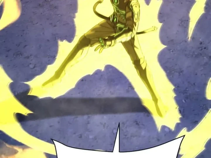 Dị Biến Giáng Lâm Nhân Gian: Kế Hoạch Thanh Trừ Người Chơi Chapter 70 - 21