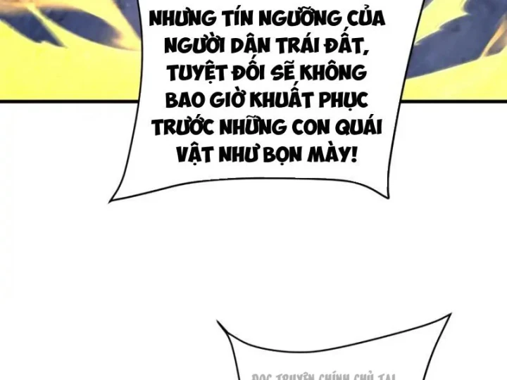 Dị Biến Giáng Lâm Nhân Gian: Kế Hoạch Thanh Trừ Người Chơi Chapter 70 - 22