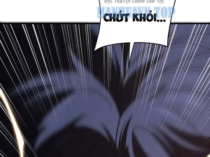 Dị Biến Giáng Lâm Nhân Gian: Kế Hoạch Thanh Trừ Người Chơi Chapter 70 - 23