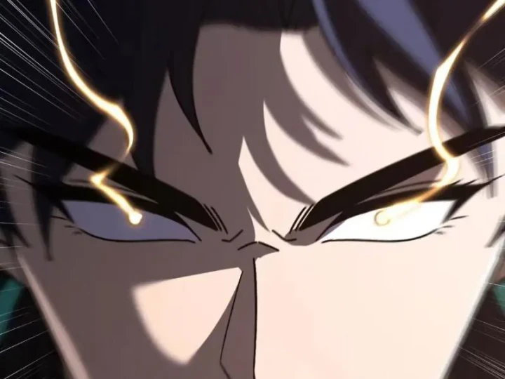 Dị Biến Giáng Lâm Nhân Gian: Kế Hoạch Thanh Trừ Người Chơi Chapter 70 - 24