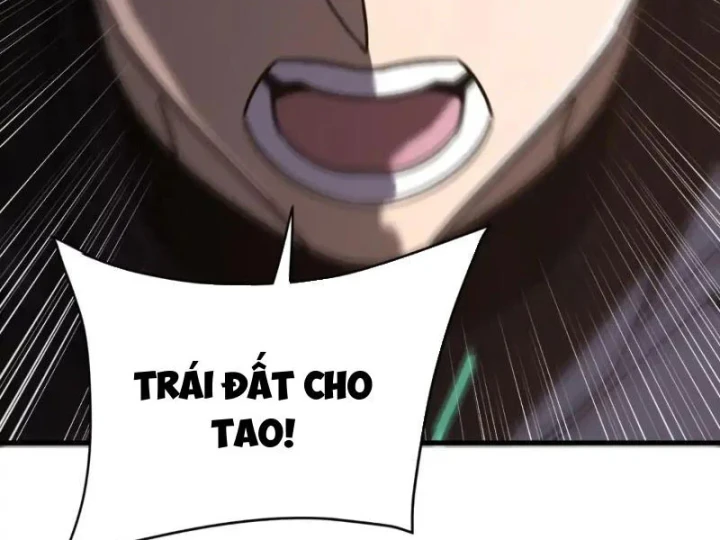 Dị Biến Giáng Lâm Nhân Gian: Kế Hoạch Thanh Trừ Người Chơi Chapter 70 - 25