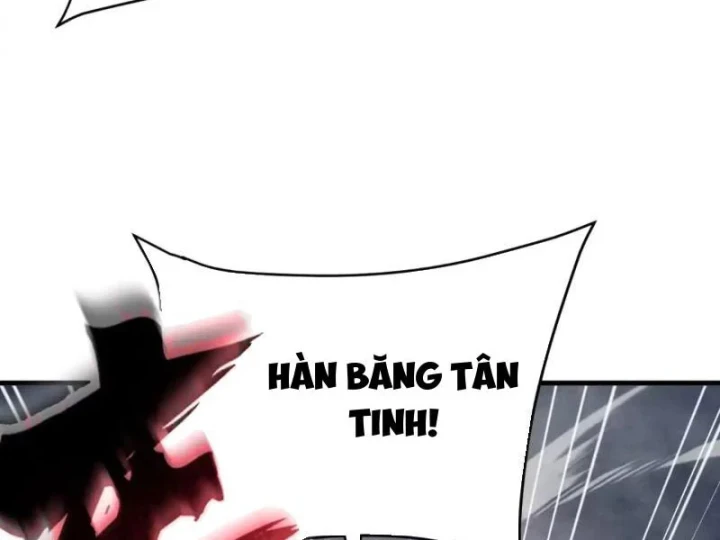 Dị Biến Giáng Lâm Nhân Gian: Kế Hoạch Thanh Trừ Người Chơi Chapter 70 - 26