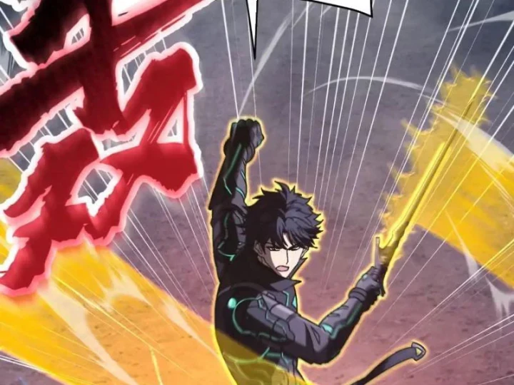 Dị Biến Giáng Lâm Nhân Gian: Kế Hoạch Thanh Trừ Người Chơi Chapter 70 - 27