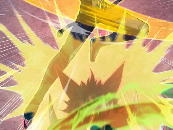 Dị Biến Giáng Lâm Nhân Gian: Kế Hoạch Thanh Trừ Người Chơi Chapter 70 - 28