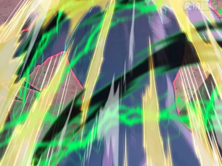 Dị Biến Giáng Lâm Nhân Gian: Kế Hoạch Thanh Trừ Người Chơi Chapter 70 - 29