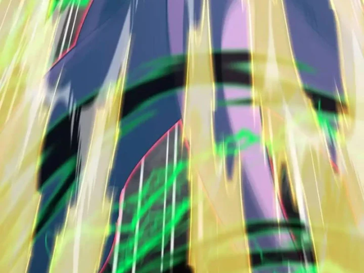 Dị Biến Giáng Lâm Nhân Gian: Kế Hoạch Thanh Trừ Người Chơi Chapter 70 - 30