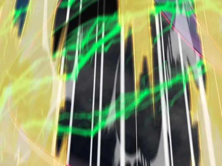 Dị Biến Giáng Lâm Nhân Gian: Kế Hoạch Thanh Trừ Người Chơi Chapter 70 - 31