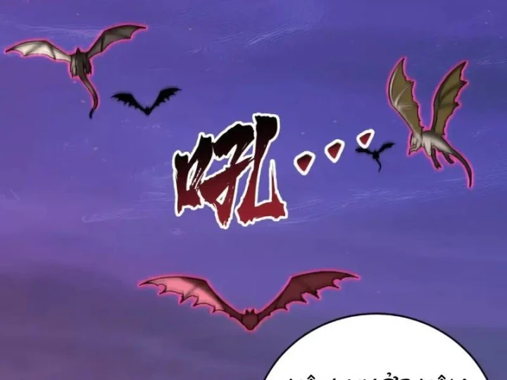 Dị Biến Giáng Lâm Nhân Gian: Kế Hoạch Thanh Trừ Người Chơi Chapter 70 - 33